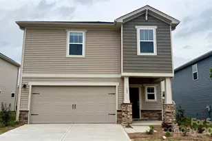 143 Shepherds Lndg Dr, Mooresville, NC 28115 - Photo 1