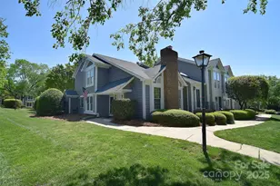 8257 Legare Ct, Charlotte, NC 28210 - Photo 1