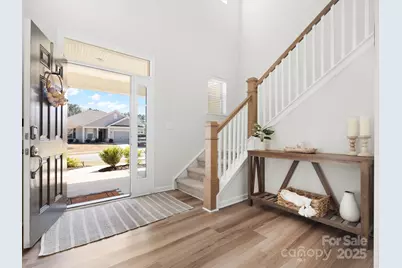 5532 Muckross Lane, Fort Mill, SC 29707 - Photo 1