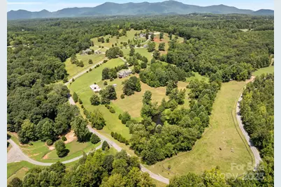 205 Arlys Lane, Tryon, NC 28782 - Photo 1