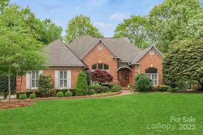 11424 Stonebriar Drive, Charlotte, NC 28277 - Photo 1