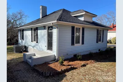 209 Locust Street, Kannapolis, NC 28081 - Photo 1