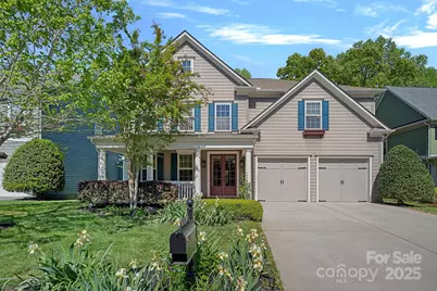 3060 Drummond Avenue, Indian Land, SC 29707 - Photo 1