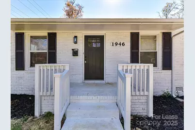 1946 Academy Street, Charlotte, NC 28205 - Photo 1