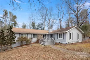 34 Turnberry Dr, Arden, NC 28704 - Photo 1