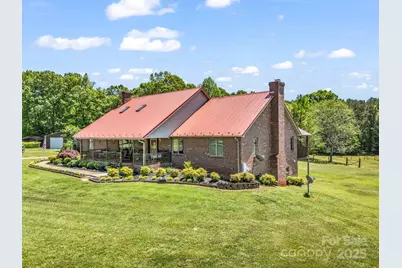 2251 Old Applewood Lane #9, Iron Station, NC 28080 - Photo 1