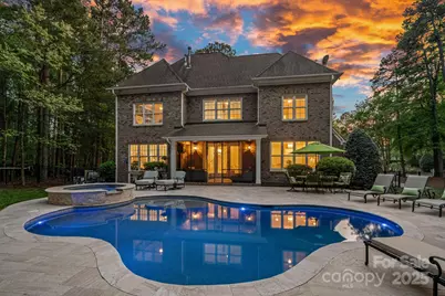 1717 Brawley School Road, Mooresville, NC 28117 - Photo 1