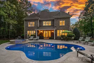 1717 Brawley School Rd, Mooresville, NC 28117 - Photo 1