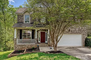 3914 Cassidy Dr, Waxhaw, NC 28173 - Photo 1