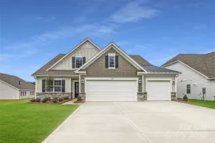 1541 Croydon St, Indian Land, SC 29707 - Photo 1