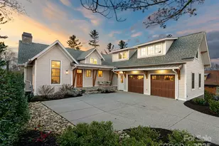 48 Hallett Ct, Asheville, NC 28803 - Photo 1