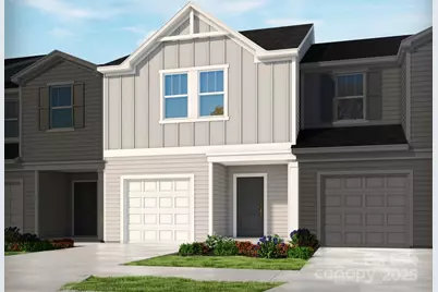 1930 Old Rivers Road, Concord, NC 28027 - Photo 1