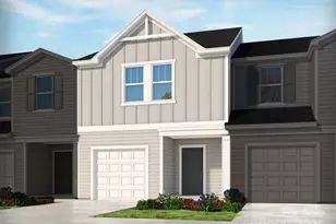 1930 Old Rivers Rd, Concord, NC 28027 - Photo 1