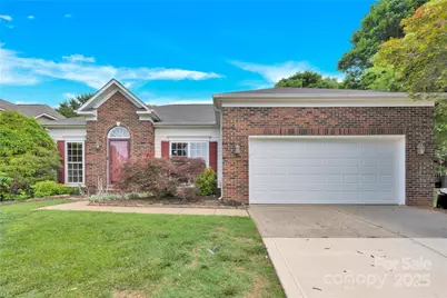 4155 Guilford Court NW, Concord, NC 28027 - Photo 1