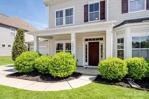 79411 Ridgehaven Rd, Lancaster, SC 29720 - Photo 1