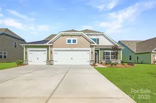 4110 Camden Gln Rd, Lancaster, SC 29720 - Photo 1