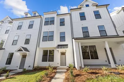 655 District Court, Fort Mill, SC 29708 - Photo 1