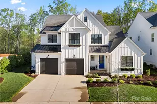 14013 Pinoli Pne Cir, Huntersville, NC 28078 - Photo 1