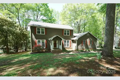 1174 Orchard Drive, Fort Mill, SC 29715 - Photo 1