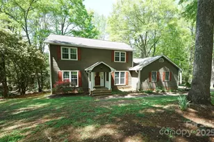 1174 Orchard Dr, Fort Mill, SC 29715 - Photo 1