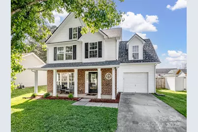 4665 Madeline Drive, Rock Hill, SC 29732 - Photo 1