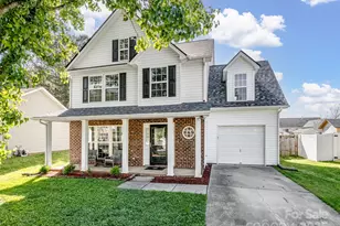 4665 Madeline Dr, Rock Hill, SC 29732 - Photo 1