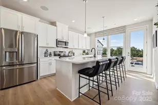 5051 Westmead Ln, Charlotte, NC 28262 - Photo 1