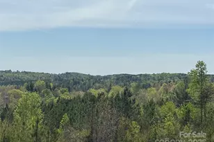 0 Low Valley Way, Lenoir, NC 28645 - Photo 1