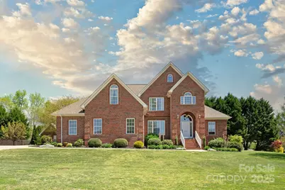 1103 Hillcrest Ridge Drive, Salisbury, NC 28146 - Photo 1