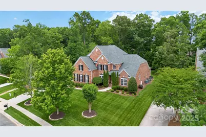 7302 Yellowhorn Trail, Waxhaw, NC 28173 - Photo 1