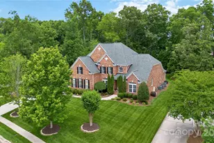 7302 Yellowhorn Trail, Waxhaw, NC 28173 - Photo 1