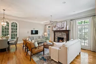 3819 Gleneagles Rd, Charlotte, NC 28210 - Photo 1