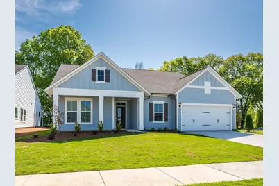 7185 Chamberlain Drive, Harrisburg, NC 28075 - Photo 1