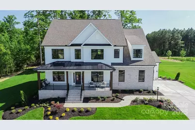 Tbd Boomer Court #7, Statesville, NC 28677 - Photo 1