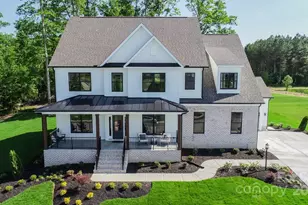 Tbd Boomer Ct, Statesville, NC 28677 - Photo 1