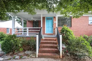 516 Northgate Ave, Charlotte, NC 28209 - Photo 1