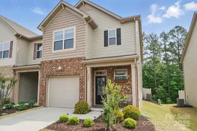 9424 Avery Lilac Lane #83, Fort Mill, SC 29707 - Photo 1