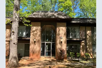 338 Orchard Trace Lane #3, Charlotte, NC 28213 - Photo 1