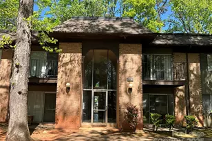 338 Orchard Trace Ln, Charlotte, NC 28213 - Photo 1