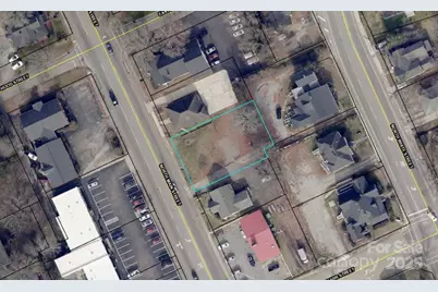 0 N Main Street, Lancaster, SC 29720 - Photo 1