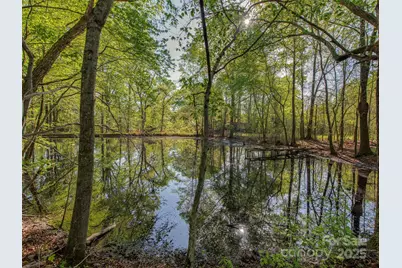 7.46 Vacant Elm Street, Stanfield, NC 28163 - Photo 1