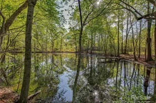 7 46 Vacant Elm St, Stanfield, NC 28163 - Photo 1