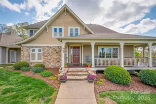 460 Dave Sims Rd, Rutherfordton, NC 28139 - Photo 1