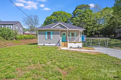 221 River Loop Road, Belmont, NC 28012 - Photo 1