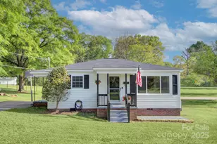 103 Moore Ave, Mount Holly, NC 28120 - Photo 1