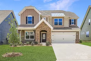 4194 Skyboat Cir, Fort Mill, SC 29715 - Photo 1