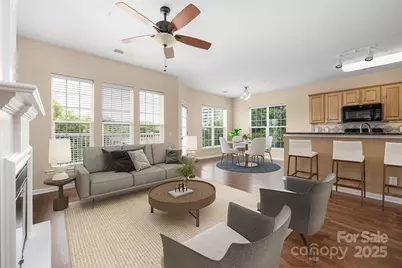 11544 Costigan Lane #8306, Charlotte, NC 28277 - Photo 1