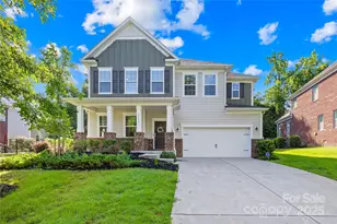 17413 Caddy Ct, Charlotte, NC 28278 - Photo 1