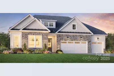 5020 Mint Harbor Way #0399, Charlotte, NC 28269 - Photo 1