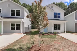 556 Ridge Ave, Mooresville, NC 28115 - Photo 1